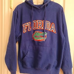 Florida Gators Hoodie